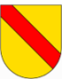 Gliederungswappen
