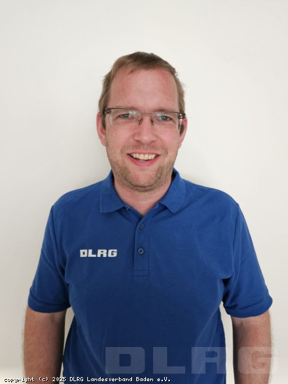 Fachreferent Kampfrichter: Martin Schneider