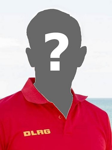 Referent Ortung und Drohne: n. n.