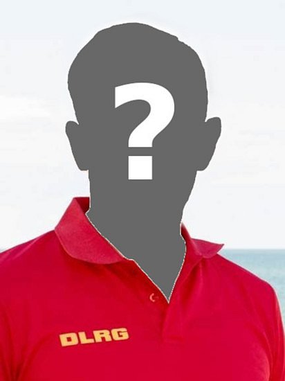 Leiter Einsatz: n. n.